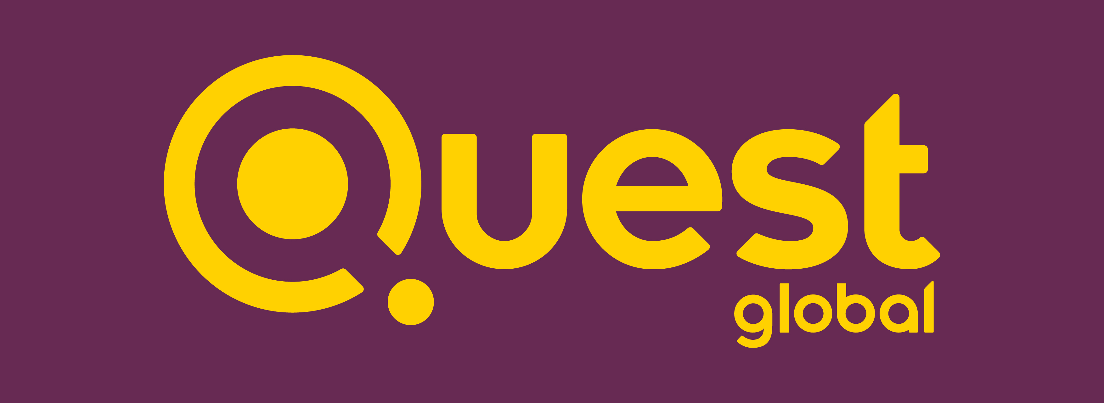 Quest Global